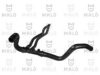 RENAU 8200329614 Radiator Hose